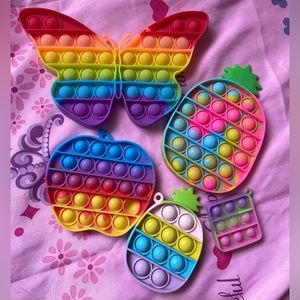 Popits
